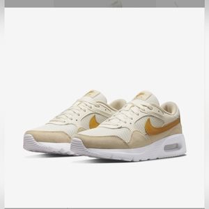 NWT Nike Air Max SC, Size 11